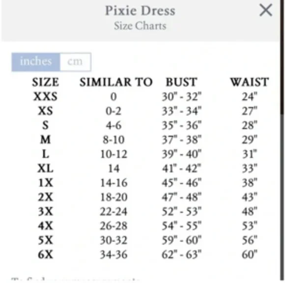 JessaKae Pixie Dress Puff Sleeve Ruffled Gown Bronze NWT Medium NEW - Picture 2 of 9